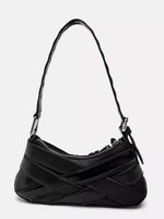 a73bb79ba3d245538838dbaf389ed3a0-Max-Origin