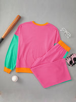 a748c0645ac34fae9406fb8f03efffcb-Max-Origin