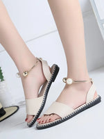 a74c31631af94f77aa5fb3b247ecd7d3-Max-Origin