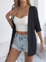 a74d83ec-a00b-49b5-baa5-882cfce79317-Max