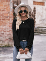 a74e5b3c-5e7c-48f9-92b3-b46019b3180e-Max-Origin