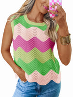 a74fd610-3cd4-4ad3-b685-d77f934e8cf1-Max-Origin