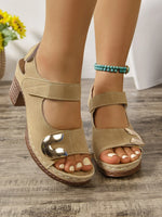 a7537bfa6c274eeda46f39172f6ec7dc-Max-Origin