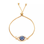 a7579c34-ff6c-4497-8a04-82a0e0240451-Max-Origin