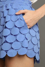 a759bf22-8460-49b9-8cc7-f30c8c0807fb-Min