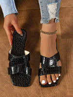 a75a829c-4384-4d51-87bf-7413085a1f65-Max-Origin