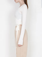 a76d2d48-a2be-485e-9701-97ad7b617851-Max