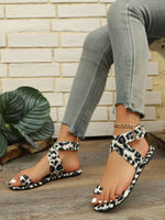 a76dccd3-d792-4b84-a08e-1f634b17c2bf-Max-Origin