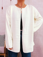 a76e5008e96943168f12ae5a90b6cd14-Max-Origin