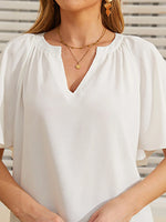 a773d27d62a448fca99e988a355818bc-Max-Origin