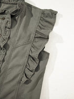 a77eb9a188c041018d14a9b764e2f6f8-Max-Origin