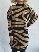 a799b8f3690e48b69d0aef025a10c882-Max-Origin