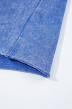 a79cacea-f370-4efe-901d-9c8e74b245a6-Max-Origin