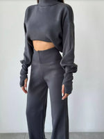 a7bd3858-8735-4f95-bd38-2008174614cd-Max-Origin