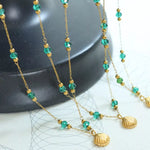 a7c587ec-ab51-4f6f-8d48-09b08ace4828-Max-Origin