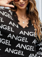 a7ce71e6-ba9d-47e5-89f8-92506f9b0d75-Max-Origin