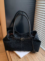 a7f3b73781fb4de6822179bb27b0f12f-Max-Origin