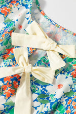 a7f4d03e-aabb-4af0-a42e-28d13bb53ed3-Max-Origin