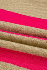 a7f55b46-aaee-4a91-b5c1-d50b50a73d96-Max