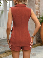 a7f984bb931f4a4886796d20c858e061-Max-Origin