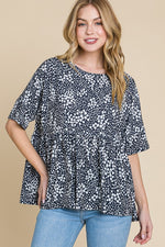 a808e22b-7fef-4d2a-827c-2d2afff524b0-Max