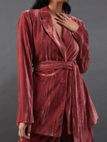 a8172eed-8fd0-4554-a00e-1b2ada65fc7b-Max-Origin