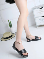 a822cb02d13a4c5faf267414f8f45577-Max-Origin