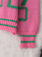 a82c639ff5d6404abbdfa16c970f75ad-Max-Origin