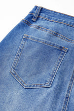 a835d4cb-1b49-4e03-a36d-416579b73c5c-Max-Origin