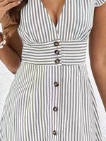 a8634959-a4e4-4595-a13b-cc84e86dd614-Max-Origin