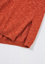 a86e2b9f-8748-4537-81fe-4d60a5405a3e-Min