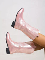 a874693f-cf1a-475d-9fdd-9018ae142ce4-Max-Origin