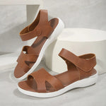 a87b592a71224125ba8ef9f8c2ad3851-Max-Origin