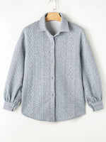 a882ebee-c4a4-488e-8403-fbadf644e5d8-Max-Origin