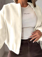 a88efb10c30f49849a4c4151dafe46bc-Max-Origin