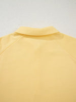 a8936b56a9c54bce8b6c3db4bc3da5ad-Max-Origin