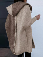 a893aa85d73b443daa82addd3d2d5e3d-Max-Origin