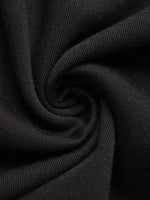 a8952812-47b4-471a-ba66-fa0280c3cb28-Max-Origin