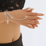 a8a222d2-4372-46e3-940d-37c1cb3b5864-Max-Origin