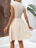 a8a2eee3-5c68-4b37-a82a-4fbdde5f61b8-Max-Origin