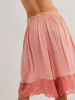 a8acfa6a-6084-42f5-8585-386ec007ecd1-Max-Origin