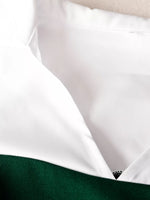 a8c1b183-8473-4aa9-9f81-bd5acf7d7358-Max-Origin