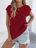 a8c47213-fedf-42aa-aadd-268c6c20d883-Max-Origin