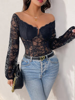 a8d116754e174ce1961e61a2f656440a-Max-Origin