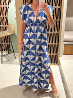 a8dc2037-4aa9-4b92-8d74-85ec6011339f-Max-Origin