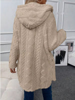 a8dc9aa7aa0348cea1b14161c0a4fcf1-Max-Origin