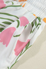 a90bd0e0-d32c-4210-a01f-f2126b3cab82-Max-Origin