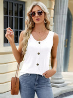 a910f3ea-0185-4319-ae95-5d24dd70353f-Max-Origin