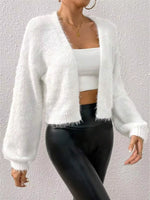 a9188d22b6b24f86ac30e5302ed9657a-Max-Origin