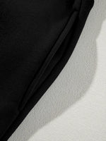 a922488f790c4318982f45b7c519010f-Max-Origin